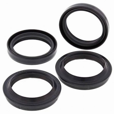 kit-spy-cache-poussiere-honda-cr-125-r-1992-1993-cr-250-r-1992-1994-cr-500-r-1993-1994 Kit NITRO joints spi et cache poussière de fourche – Image 1