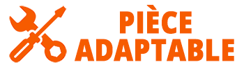 Marque Adaptable