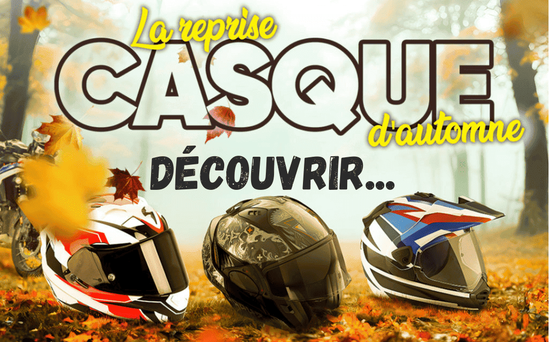 Filtre à Huile HifloFiltro HF183 – Compatible Gilera Runner VXR 200 Et Nexus 250/300