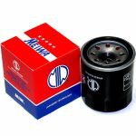 Filtre a Huile HF303 Meiwa
