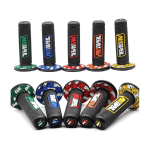 Poignée Moto Protaper