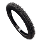 PNEU Moto 2.50-17 ROYAL TIRE