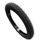 PNEU Moto 2.50-17 ROYAL TIRE