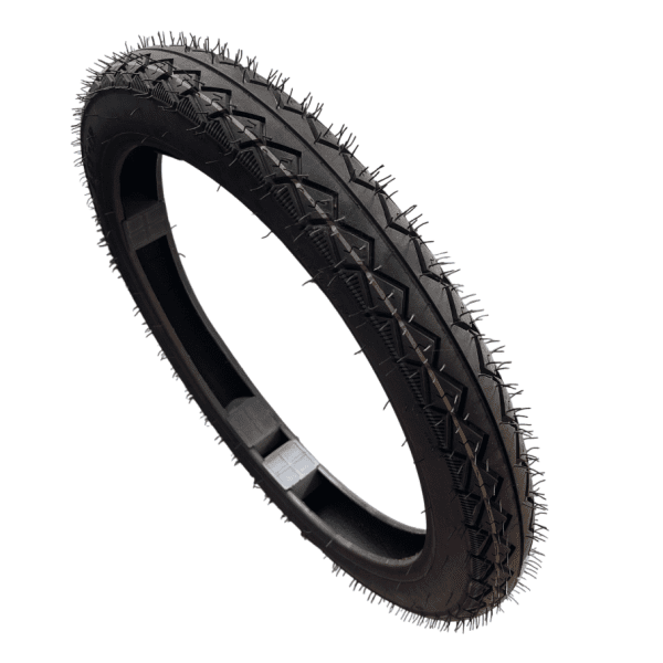 PNEU Moto 2.50-17 ROYAL TIRE