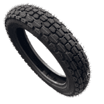 PNEU Moto 110/90-16 ROYAL TIRE