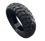 PNEU Moto 130/90-10 SHIVKO