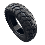 PNEU Moto 130/90-10 SHIVKO