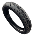 PNEU Moto 80/90-14 ROYAL TIRE