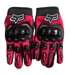 Gant Moto FOX
