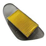 Filtre à air PISTA VCX/HR