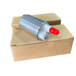 Pompe Essence Tmax 500/530