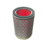 Filtre a air HONDA HORNET 900