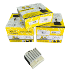 Regulateur OVETTO/BOOSTER AM VRWEARE