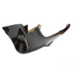 Sous tapis NITRO Ancien