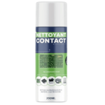 Nettoyant contact TEC 200mL