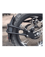 Leche roue Garde boue AR Moto – Image 2