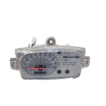 Compteur MBK Ovetto Ancien