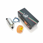 Pompe Essence KAWASAKI Z1000 / Samurai / Robot