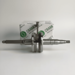 Vilebrequin Nitro / Ovetto - CRANK SHAFT