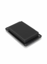 Filtre à air SYM SYMPHONY – Image 2