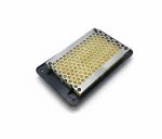 Filtre à air SYM SYMPHONY