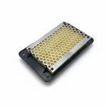 Filtre à air Phantom Z1