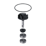 NECESSAIRE POMPE A EAU Nitro - RMS