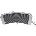 Radiateur YAMAHA TMAX 530