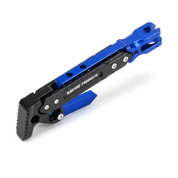 Béquille latérale Moto Racing