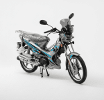 MOTO FORZA MRC HILUX 125CC – Image 3