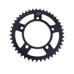 Couronne 40843 Honda Hornet 900 - PBR