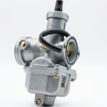 Carburateur PZ30 SENKE / RKS