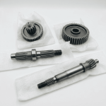 Boite Transmission Phantom Z1