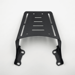 Support Valise Pista HR/HR+