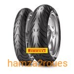 Pneu Pirelli 190/50ZR17 ANGEL ST