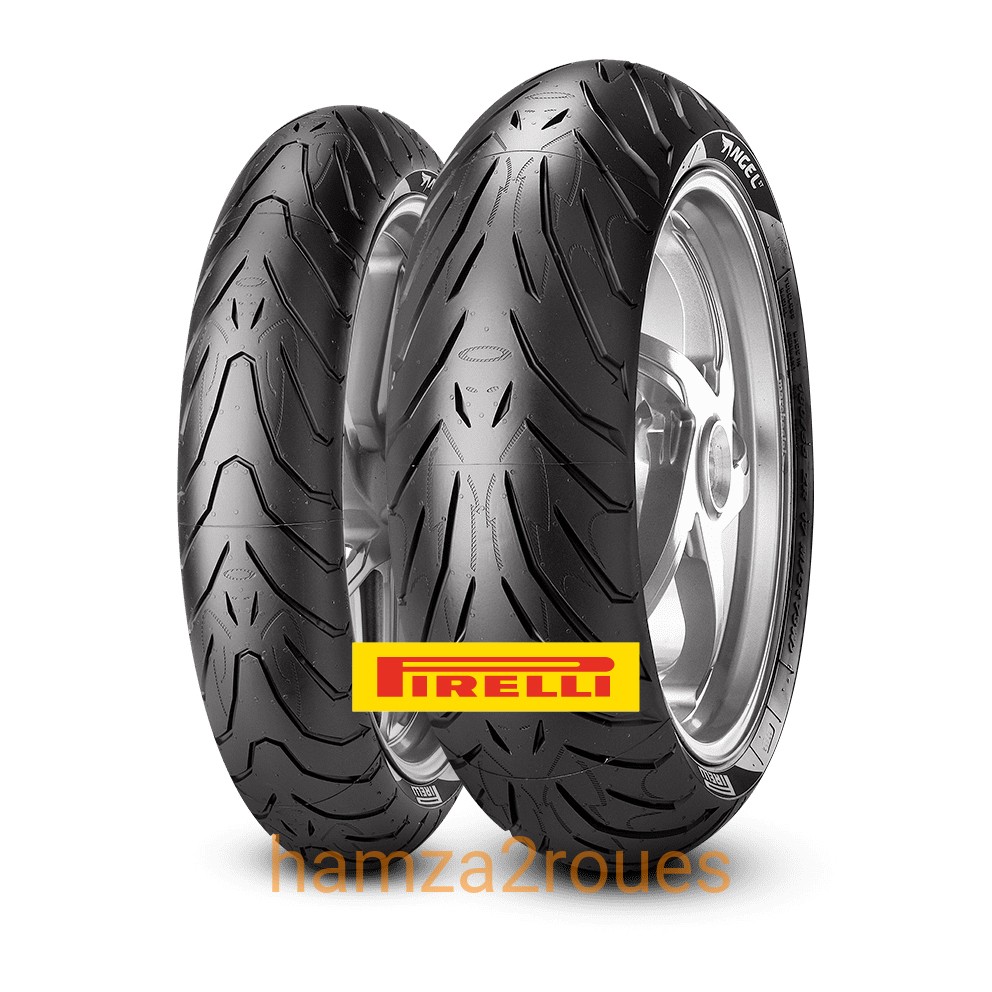 pirelli_moto_angel_st_base_992x992 Pneu Pirelli 160/60ZR17 ANGEL ST – Image 1